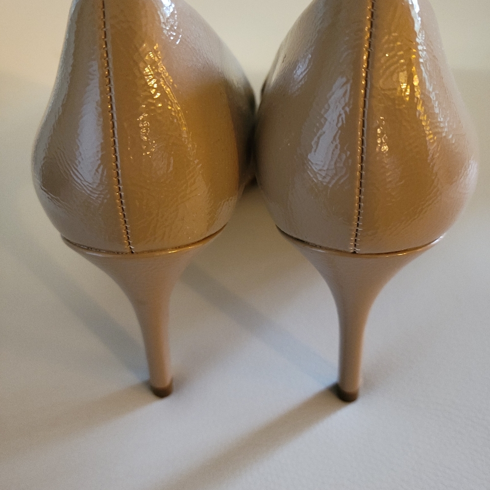 Ladies pumps - Picture 2 of 6